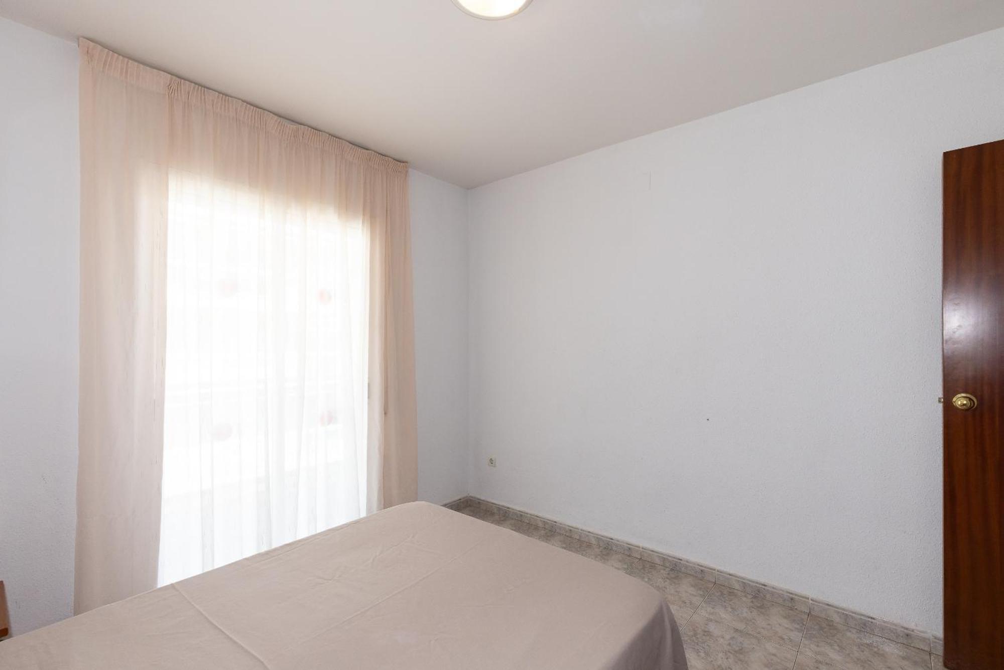 Rentalmar Aventura 살루 외부 사진