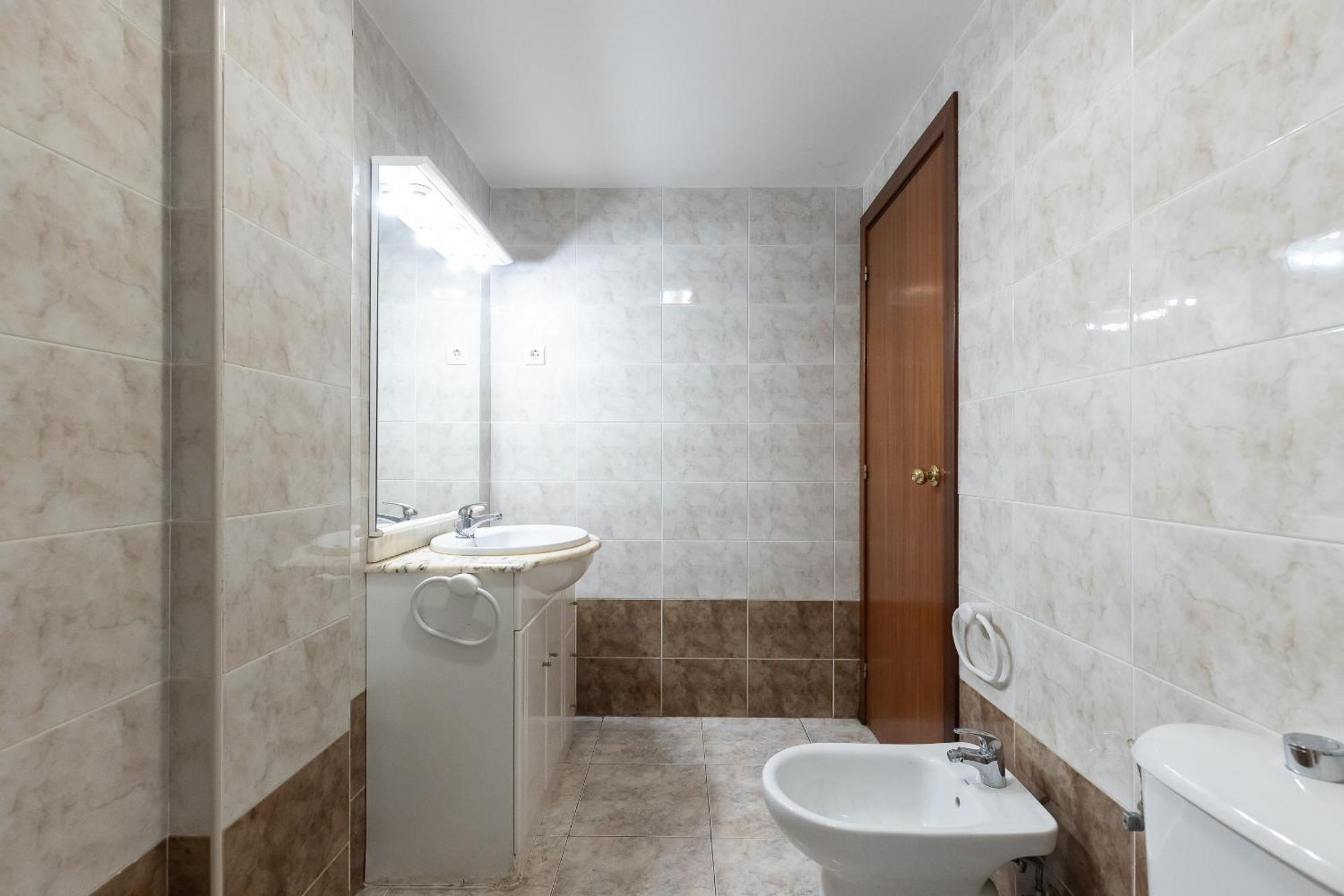 Rentalmar Aventura 살루 외부 사진